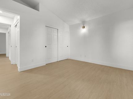 1232 N Rockdale Drive, Sparks, NV 89434 Photo