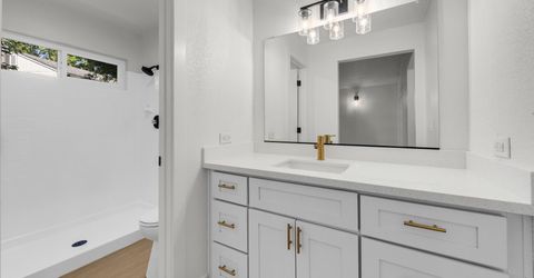 1232 N Rockdale Drive, Sparks, NV 89434 Photo