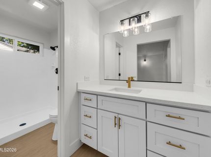 1232 N Rockdale Drive, Sparks, NV 89434 Photo
