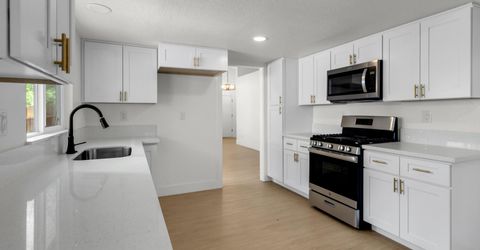 1232 N Rockdale Drive, Sparks, NV 89434 Photo
