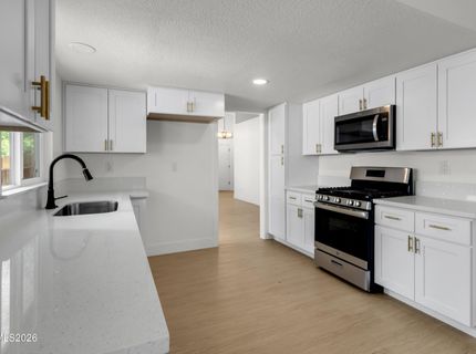 1232 N Rockdale Drive, Sparks, NV 89434 Photo