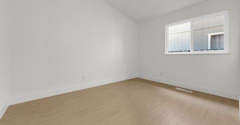 1232 N Rockdale Drive, Sparks, NV 89434 Photo