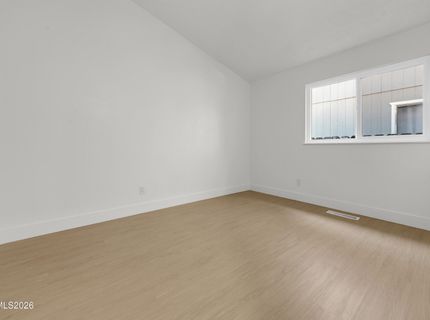 1232 N Rockdale Drive, Sparks, NV 89434 Photo