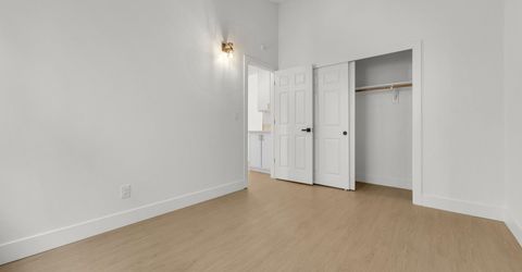 1232 N Rockdale Drive, Sparks, NV 89434 Photo