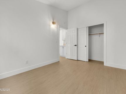 1232 N Rockdale Drive, Sparks, NV 89434 Photo
