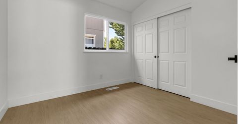 1232 N Rockdale Drive, Sparks, NV 89434 Photo