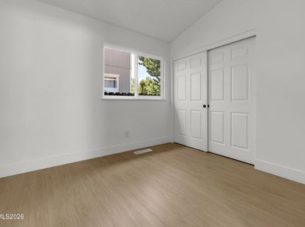 1232 N Rockdale Drive, Sparks, NV 89434 Photo
