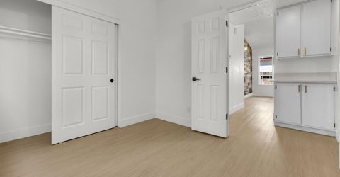 1232 N Rockdale Drive, Sparks, NV 89434 Photo