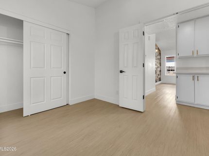 1232 N Rockdale Drive, Sparks, NV 89434 Photo