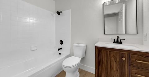 1232 N Rockdale Drive, Sparks, NV 89434 Photo