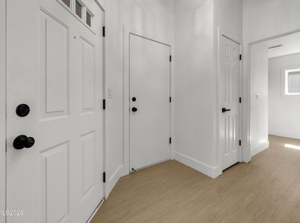 1232 N Rockdale Drive, Sparks, NV 89434 Photo