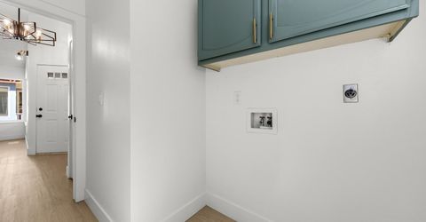 1232 N Rockdale Drive, Sparks, NV 89434 Photo