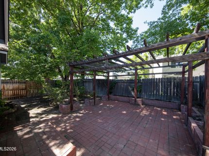 1232 N Rockdale Drive, Sparks, NV 89434 Photo
