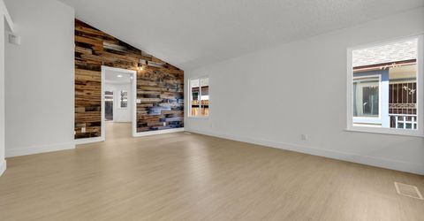 1232 N Rockdale Drive, Sparks, NV 89434 Photo