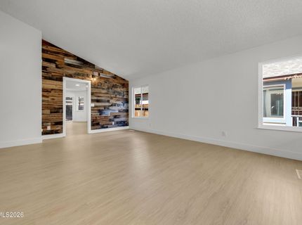 1232 N Rockdale Drive, Sparks, NV 89434 Photo