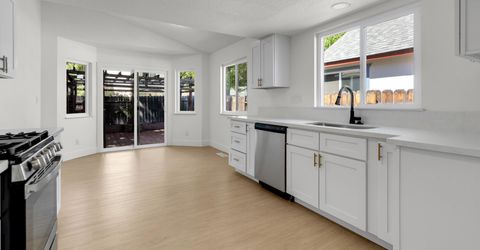 1232 N Rockdale Drive, Sparks, NV 89434 Photo