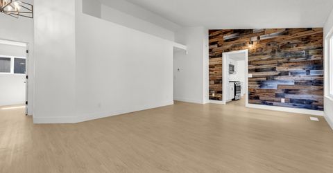 1232 N Rockdale Drive, Sparks, NV 89434 Photo