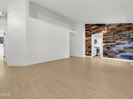 1232 N Rockdale Drive, Sparks, NV 89434 Photo