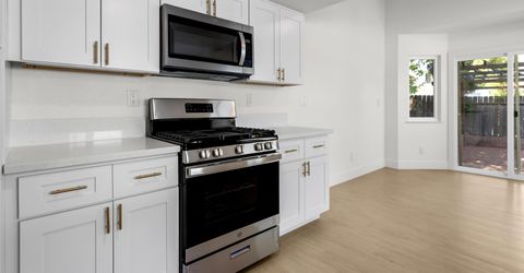 1232 N Rockdale Drive, Sparks, NV 89434 Photo