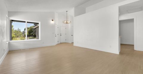 1232 N Rockdale Drive, Sparks, NV 89434 Photo