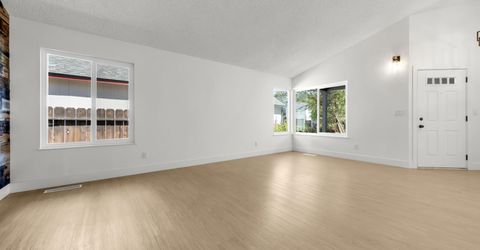1232 N Rockdale Drive, Sparks, NV 89434 Photo