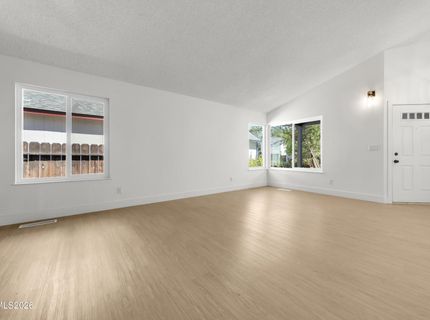 1232 N Rockdale Drive, Sparks, NV 89434 Photo