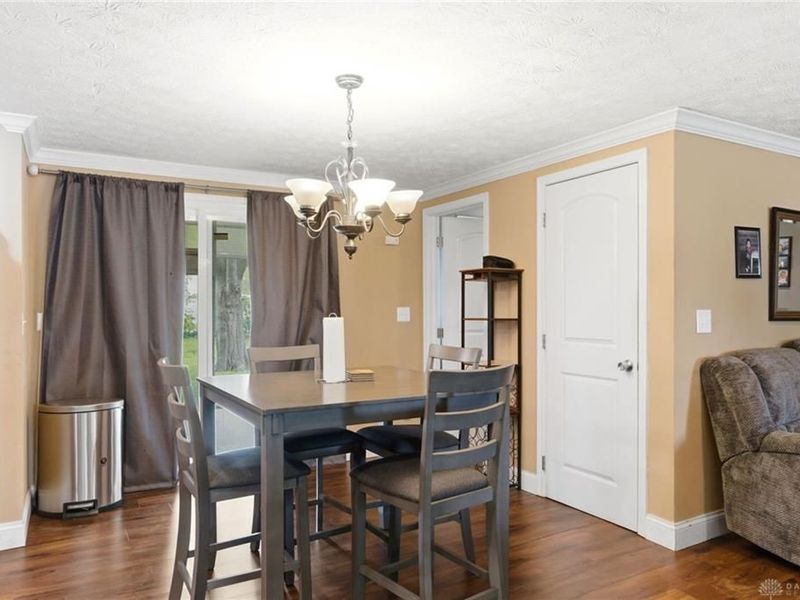 5713 Hubbard Court, Huber Heights, OH 45424 Photo 11