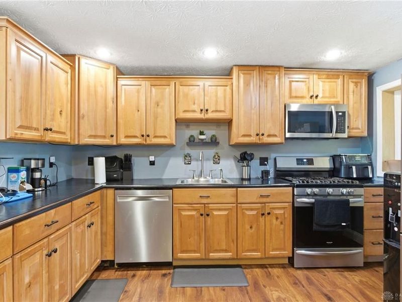 5713 Hubbard Court, Huber Heights, OH 45424 Photo 14