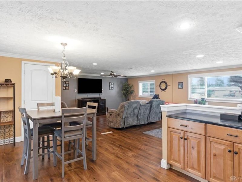 5713 Hubbard Court, Huber Heights, OH 45424 Photo 15