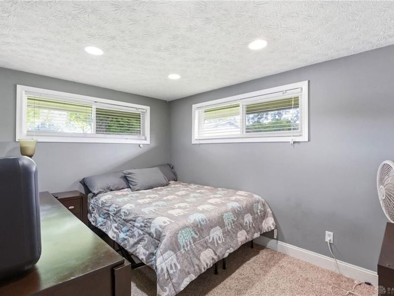 5713 Hubbard Court, Huber Heights, OH 45424 Photo 17