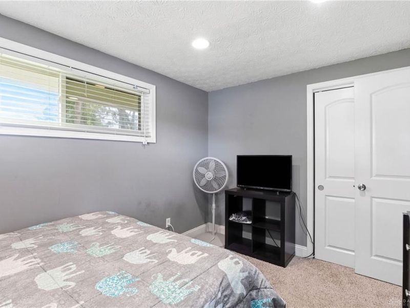 5713 Hubbard Court, Huber Heights, OH 45424 Photo 18