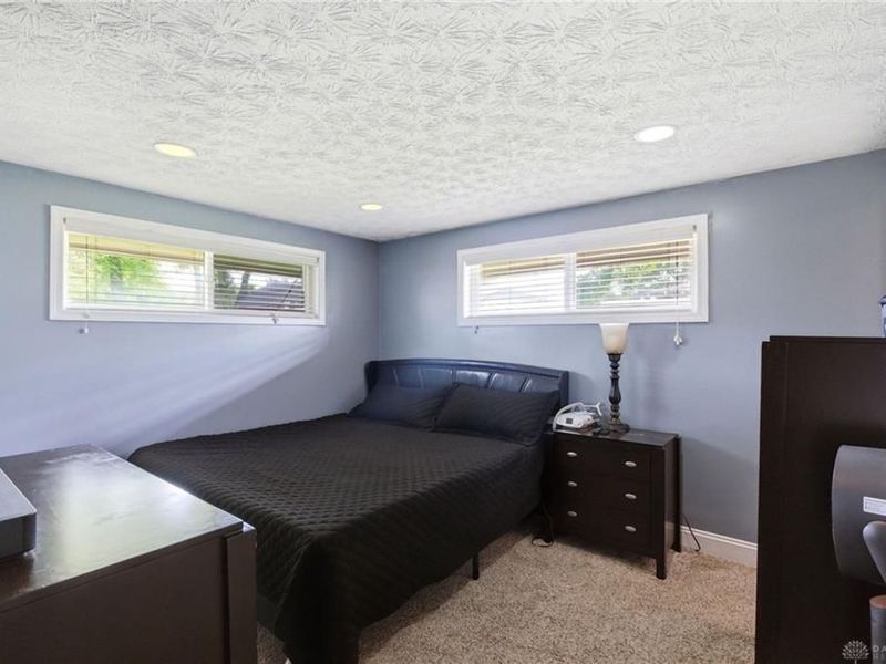 5713 Hubbard Court, Huber Heights, OH 45424 Photo 19