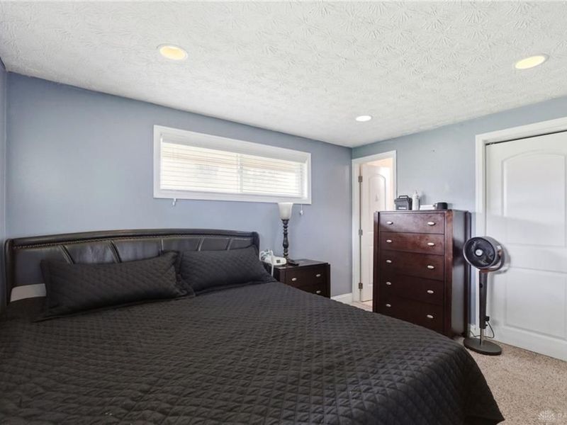 5713 Hubbard Court, Huber Heights, OH 45424 Photo 20