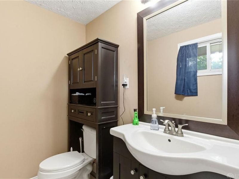 5713 Hubbard Court, Huber Heights, OH 45424 Photo 22