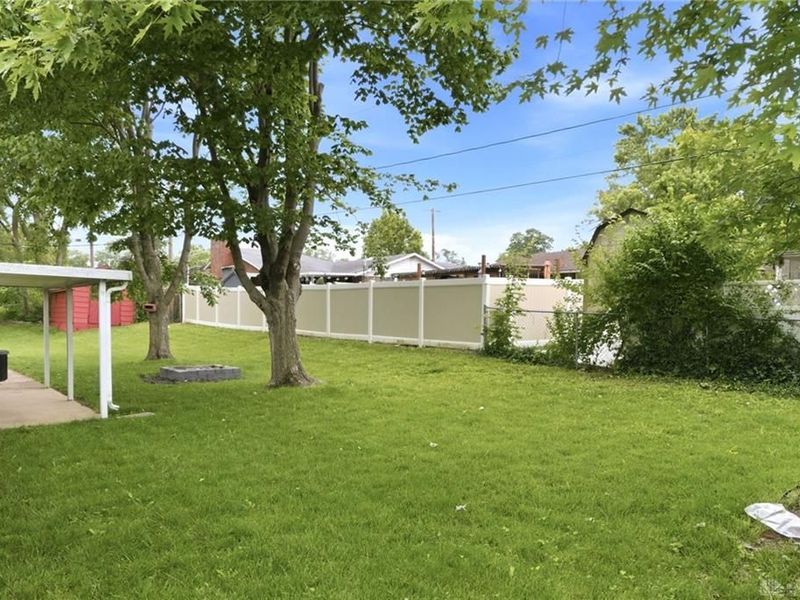 5713 Hubbard Court, Huber Heights, OH 45424 Photo 28
