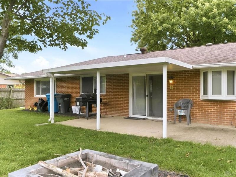 5713 Hubbard Court, Huber Heights, OH 45424 Photo 30