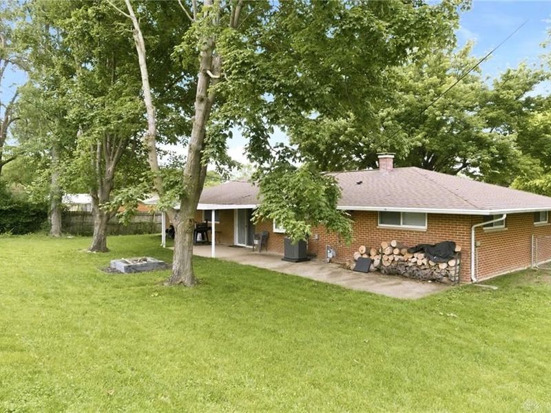 5713 Hubbard Court, Huber Heights, OH 45424 Photo 31