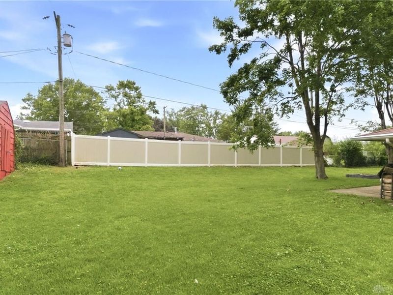 5713 Hubbard Court, Huber Heights, OH 45424 Photo 33