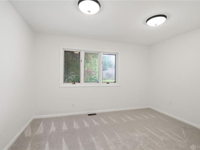 8525 Landen Cove, Deerfield Township, OH 45039 Photo 16