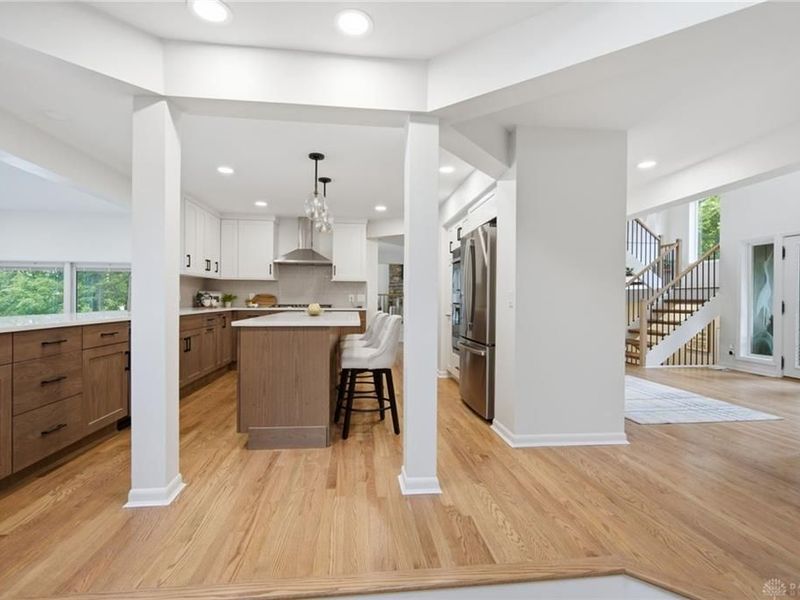 8525 Landen Cove, Deerfield Township, OH 45039 Photo 17