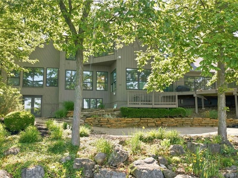 8525 Landen Cove, Deerfield Township, OH 45039 Photo 2