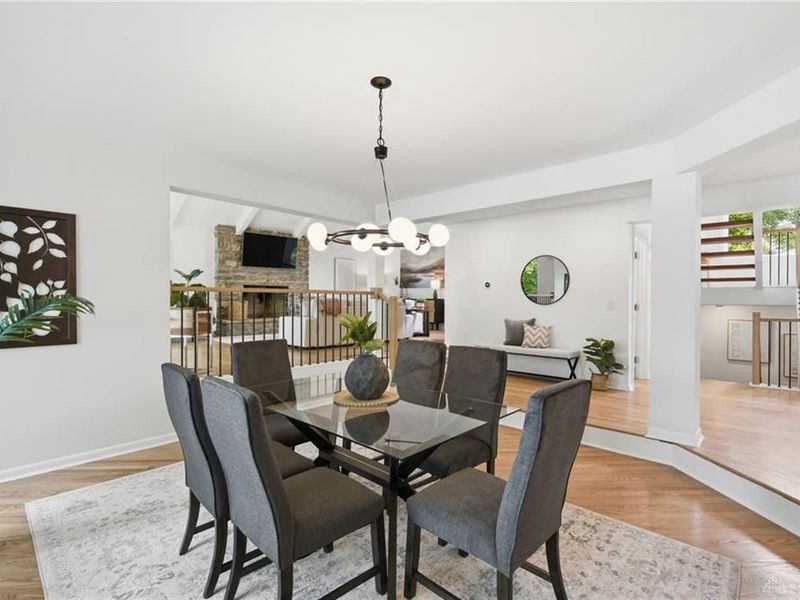 8525 Landen Cove, Deerfield Township, OH 45039 Photo 25