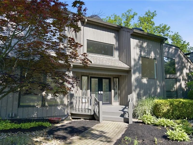 8525 Landen Cove, Deerfield Township, OH 45039 Photo 3