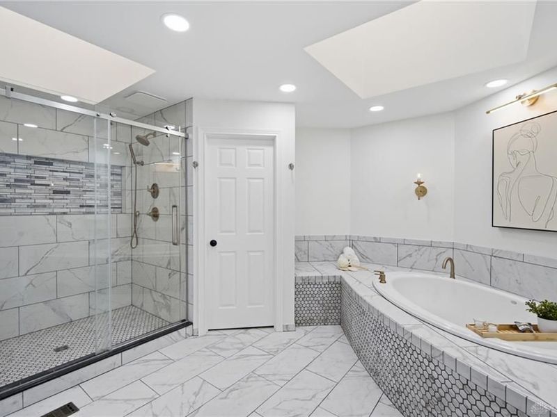 8525 Landen Cove, Deerfield Township, OH 45039 Photo 38