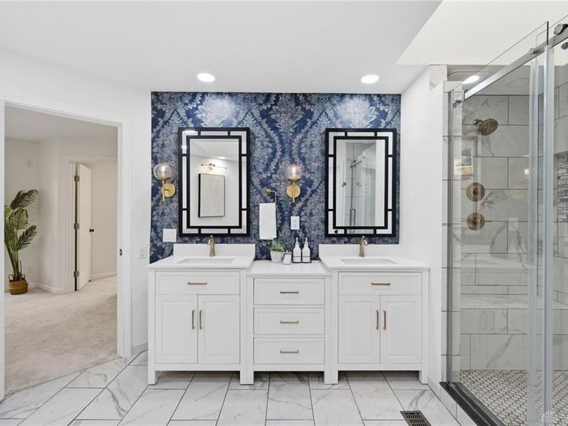 8525 Landen Cove, Deerfield Township, OH 45039 Photo 39