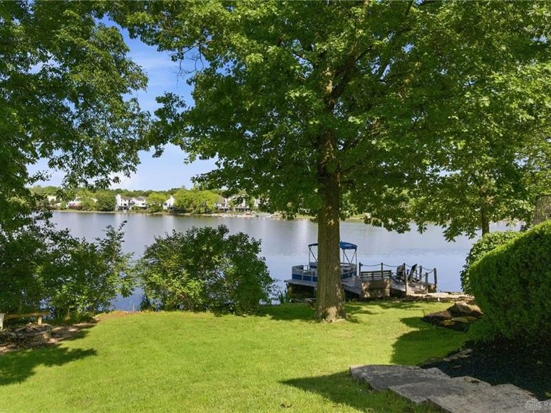 8525 Landen Cove, Deerfield Township, OH 45039 Photo 4