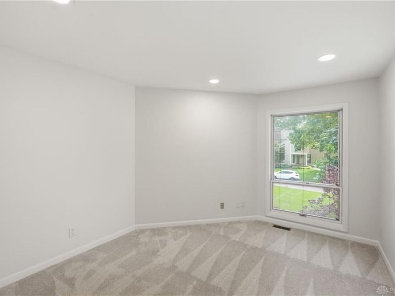8525 Landen Cove, Deerfield Township, OH 45039 Photo 42