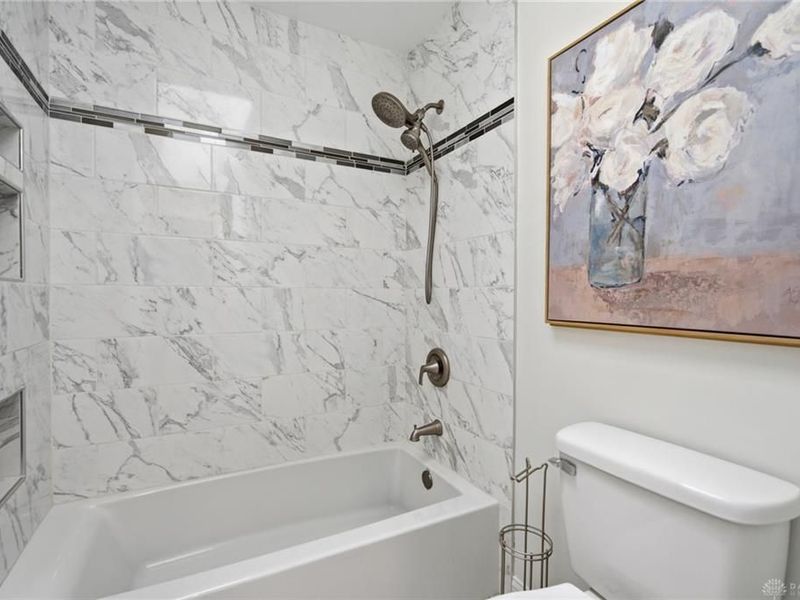 8525 Landen Cove, Deerfield Township, OH 45039 Photo 43