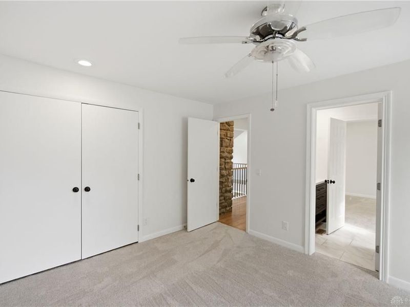 8525 Landen Cove, Deerfield Township, OH 45039 Photo 45