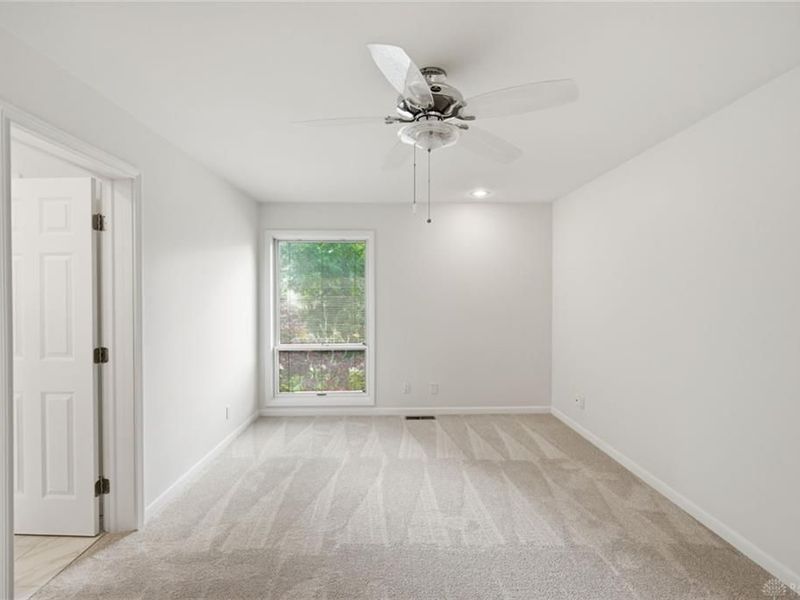 8525 Landen Cove, Deerfield Township, OH 45039 Photo 46